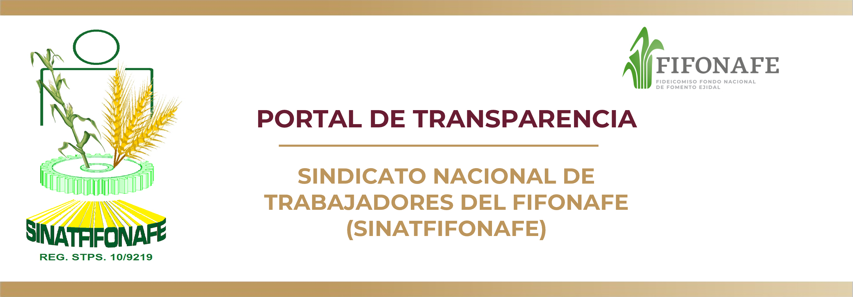 Transparencia