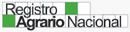 Registro Agrario Nacional