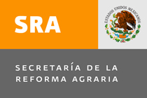 Secretaria de la Reforma Agraria